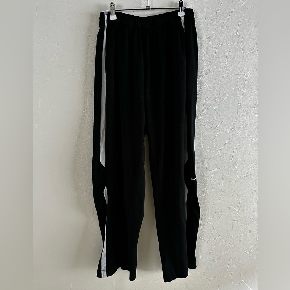 Nike Joggers